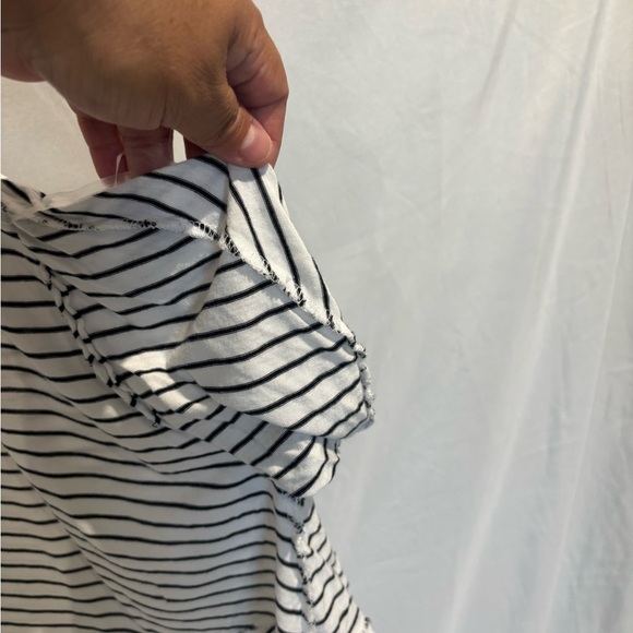 AGACI - Picture 5 of 6